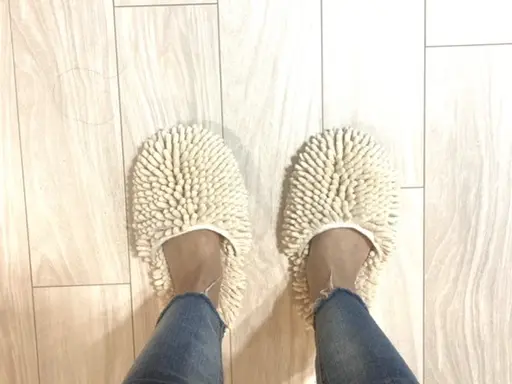 やみつきになる？「浮かせるライフハック」の画像_9