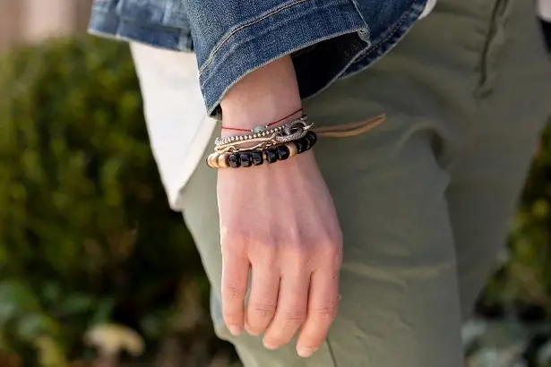 【NY・ジュエリースナップ】魅力的！　Nの画像_4