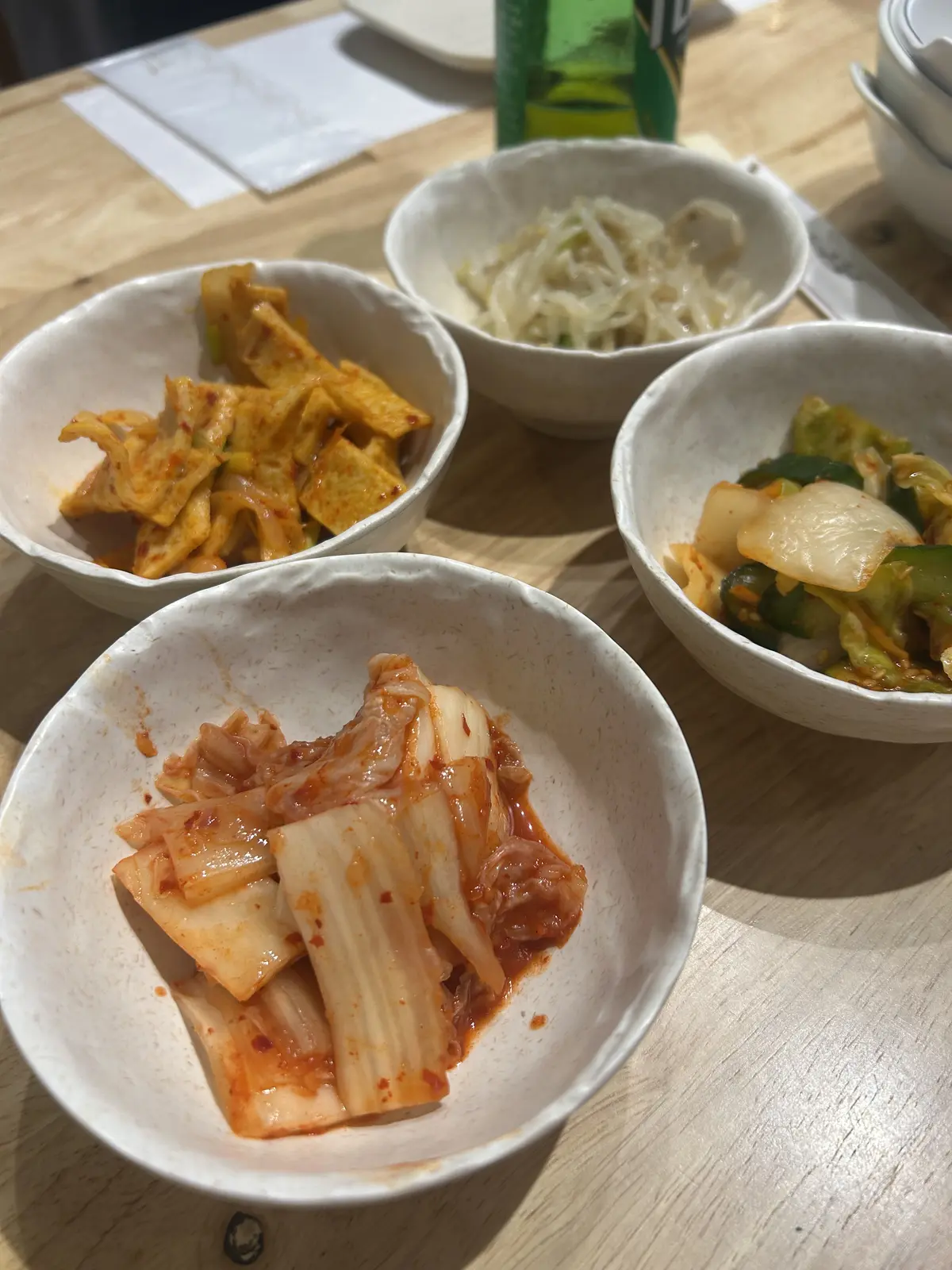 念願叶いARMY会の画像_14