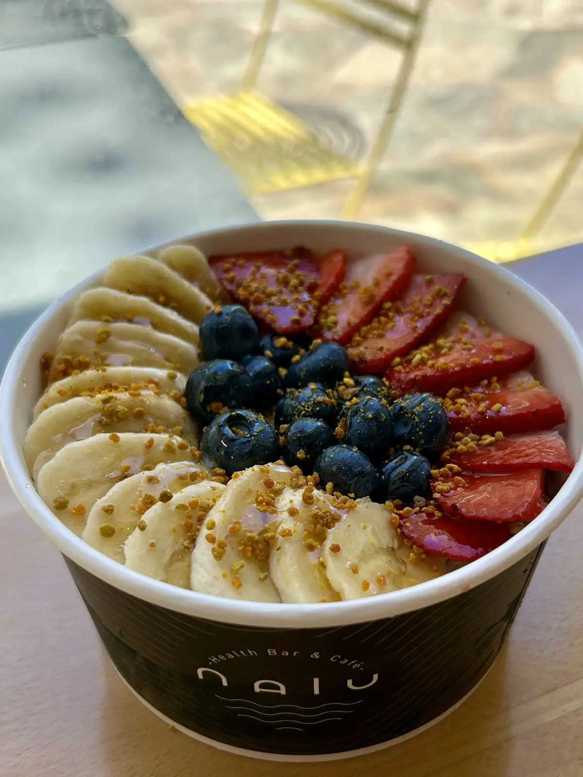 Summer vacation in Hの画像_14