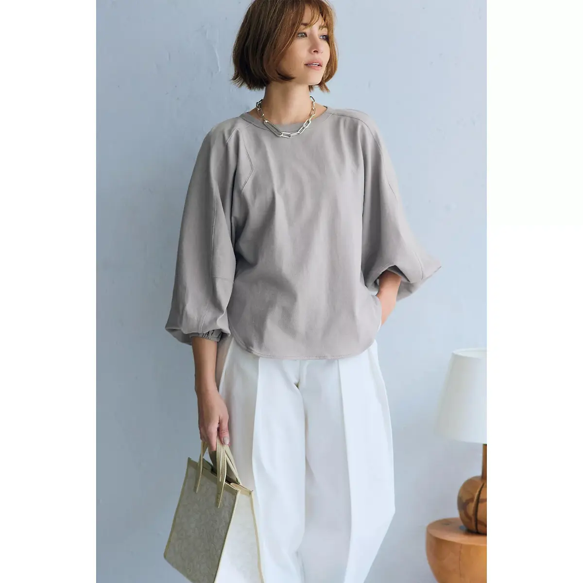 過去に大ヒットした、主役級デザインが集結の画像_4