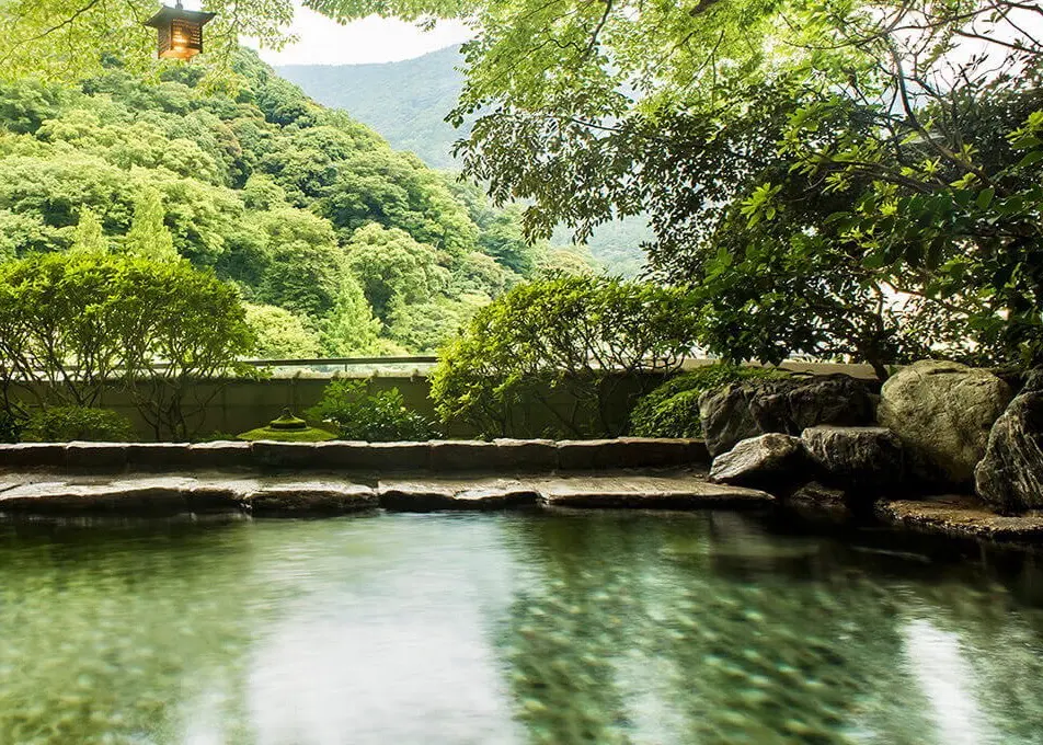 箱根湯本　大人の隠れ宿の画像_6