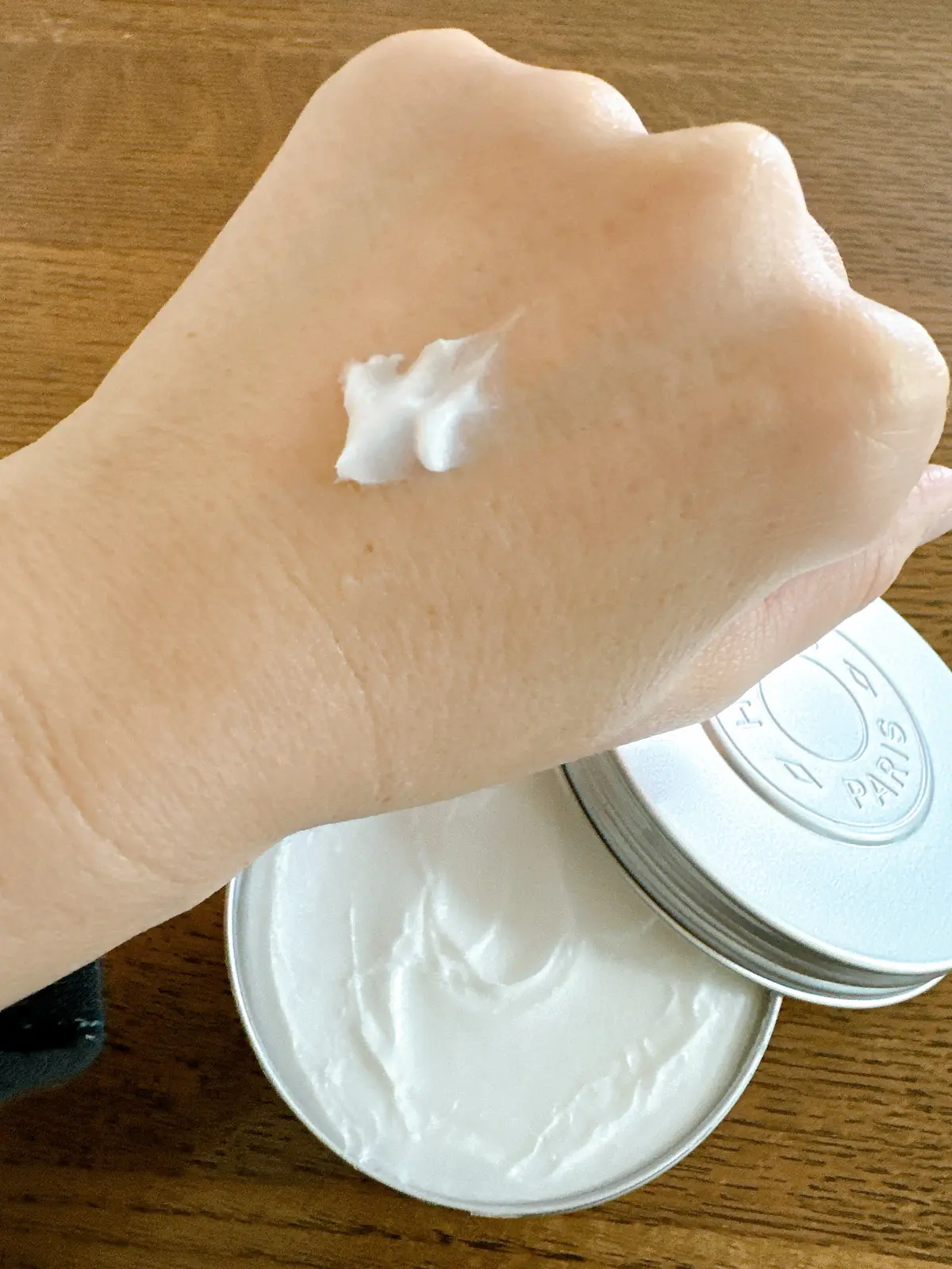 プレゼントに喜ばれそうな品の画像_2