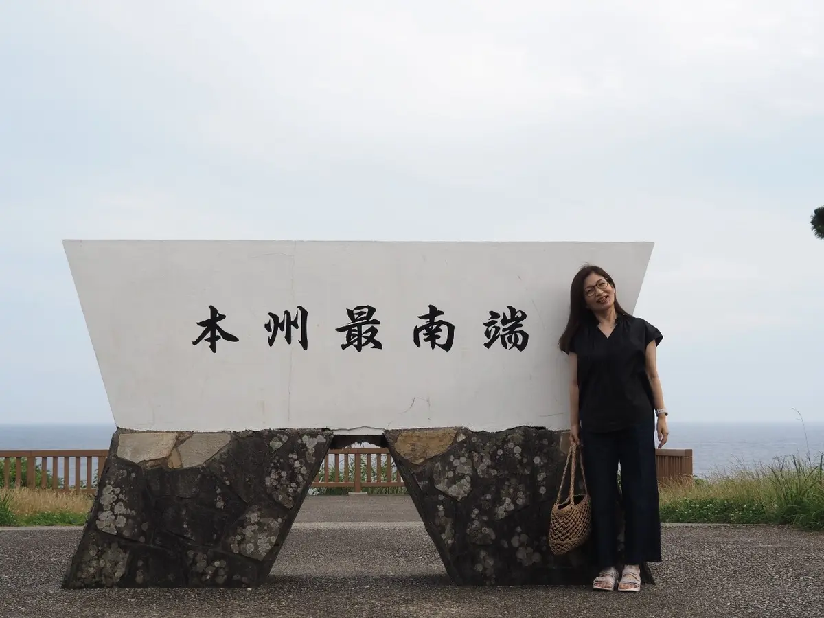 初めての和歌山県!!紀南方面へ2人旅♡～の画像_15
