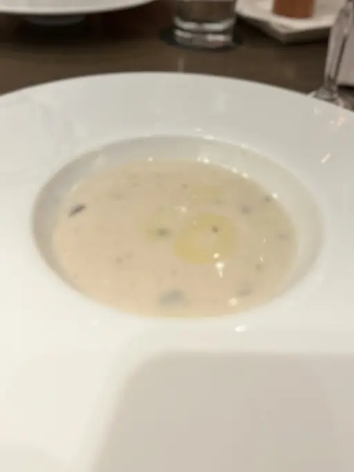 桜カラーで春の女子会の画像_4