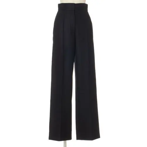 身長150cmエディター宮崎桃代さんが選の画像_5