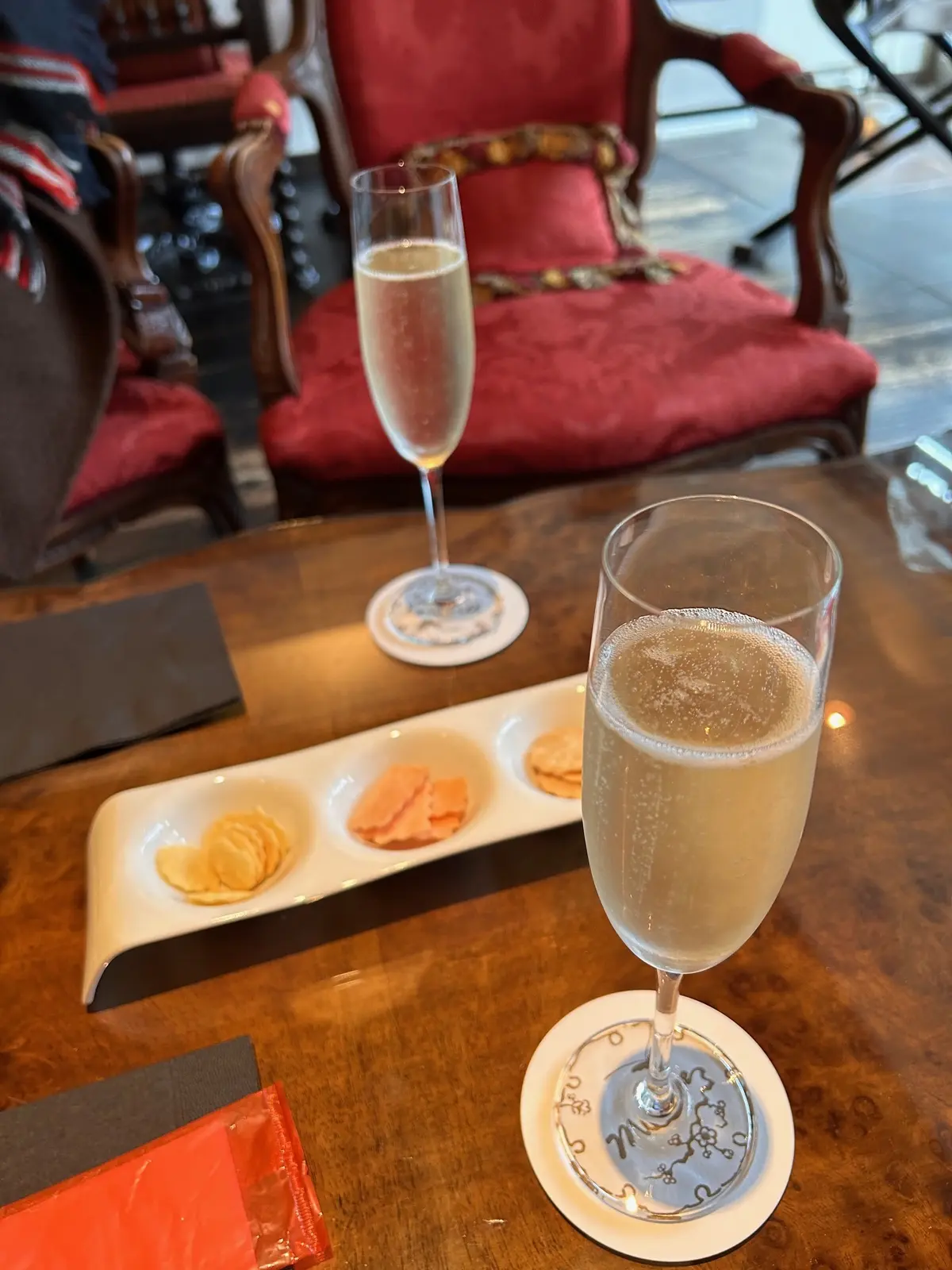 ホスピタリティ満点！京都の隠れ家的ホテルの画像_5