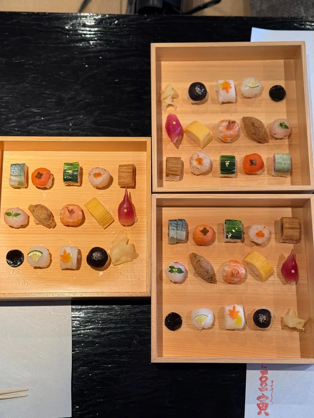 美術館どこ行った(笑)なぜか食レポです！の画像_4