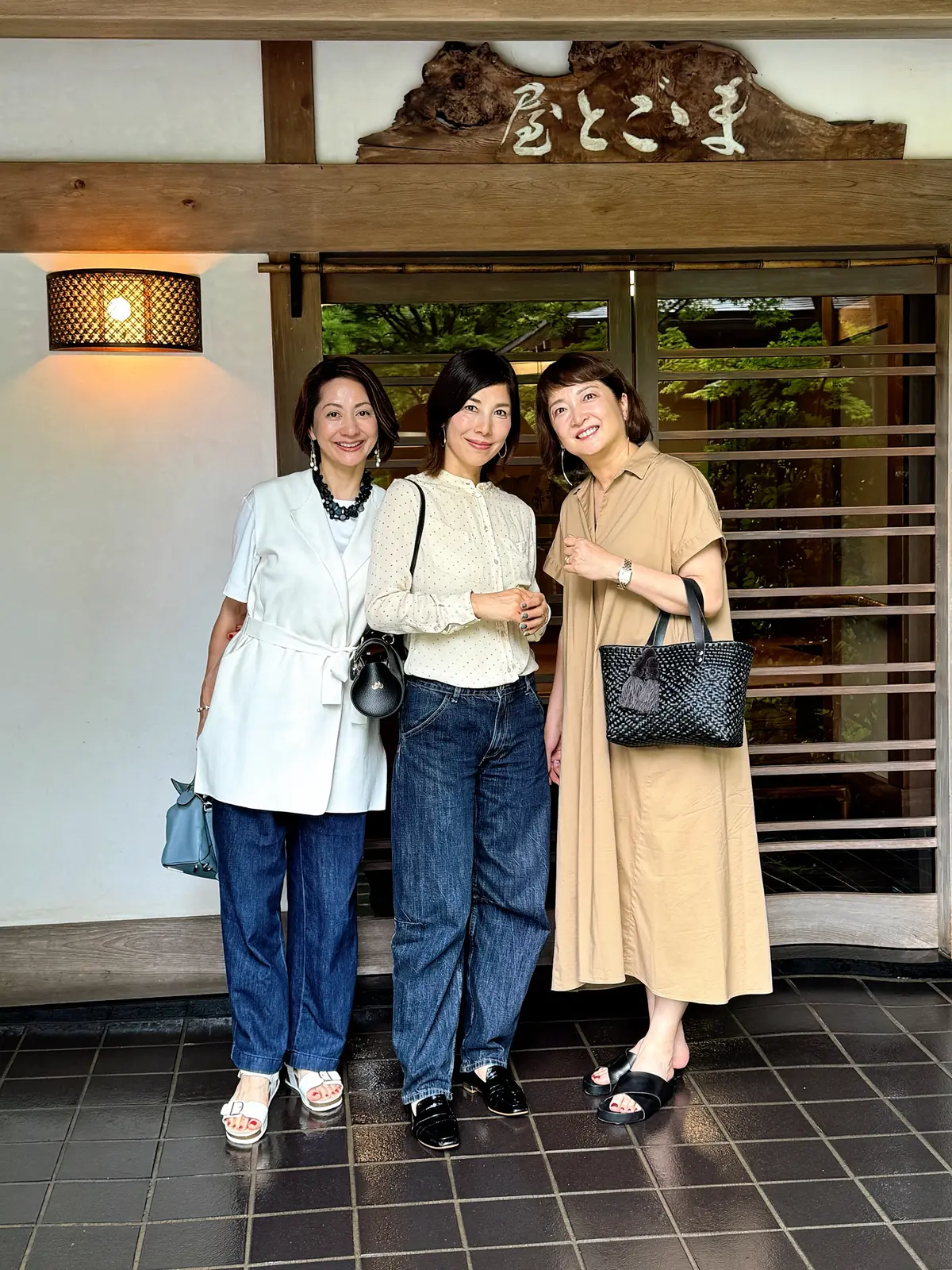 東京都が誇る青梅市の銘酒、澤乃井へ日帰りの画像_21