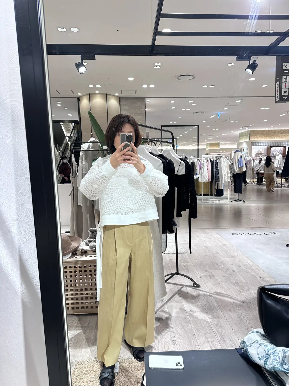 梅田阪急ポップアップイベントの画像_5