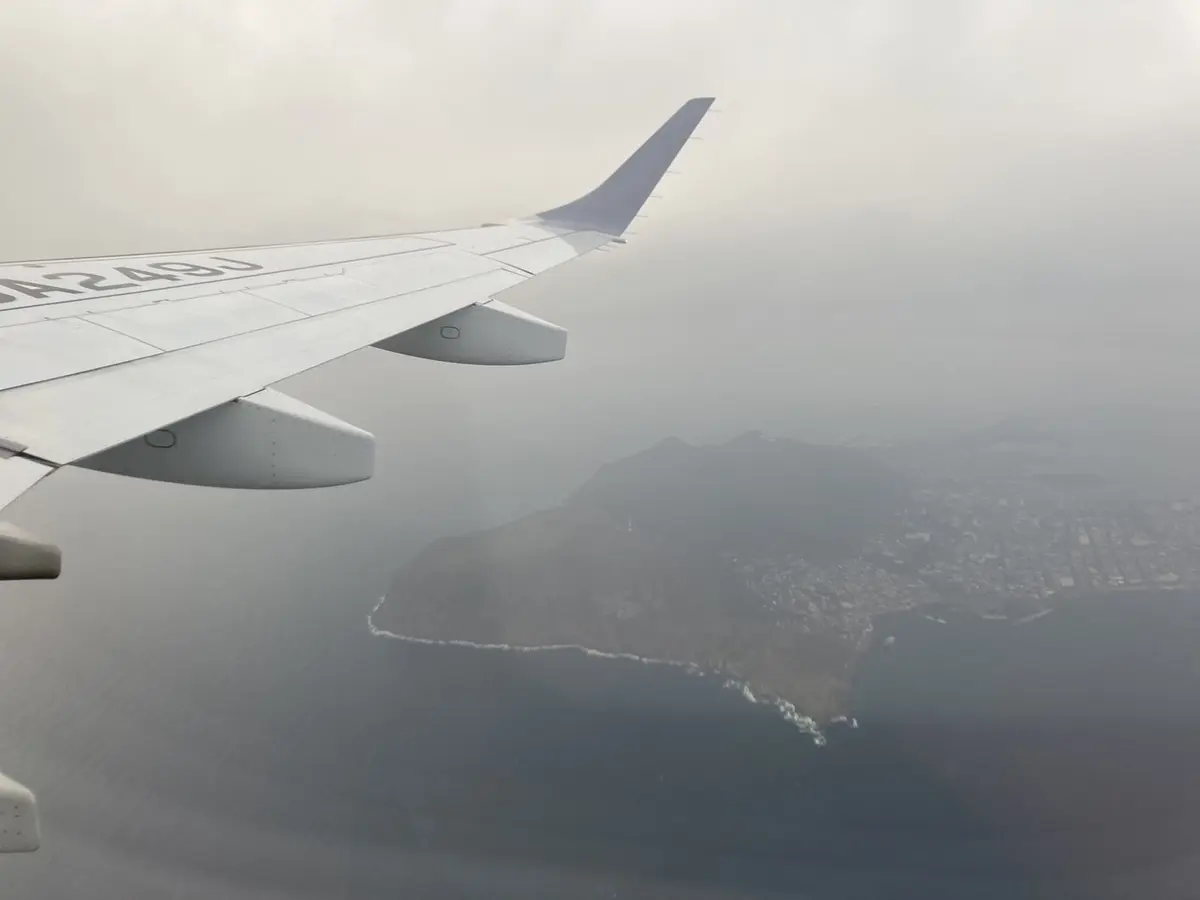 親子で念願の北海道旅行へ。の画像_3