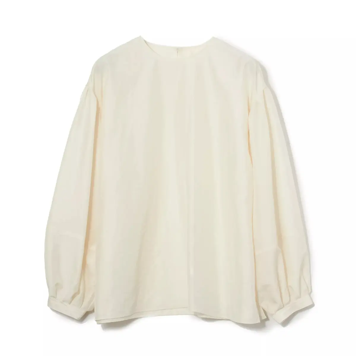 「私自身が本当に欲しかったものをつくりまの画像_10