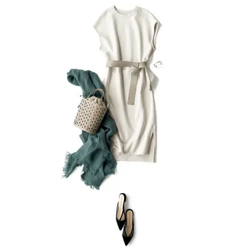 取り入れるだけでおしゃれ気分が上がる！「の画像_5