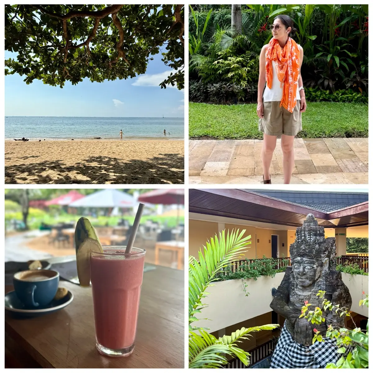 【50代夫婦旅行】 大人がのんびり楽しめの画像_75