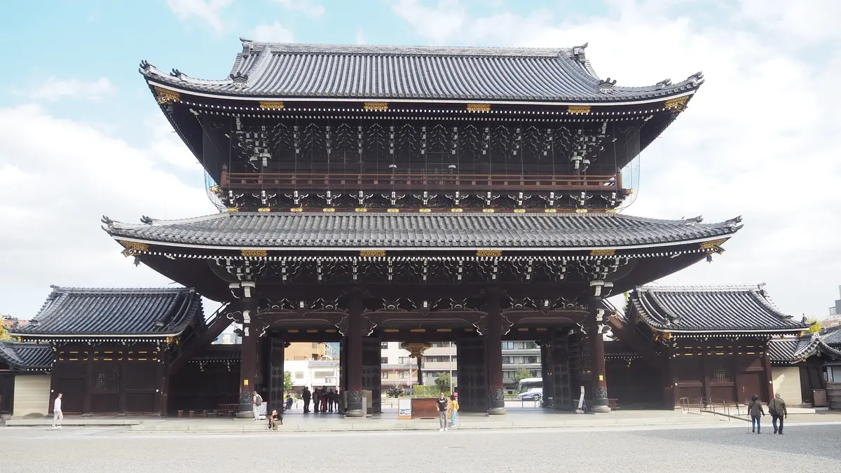 ◆THE OSAKA STATION Hの画像_5