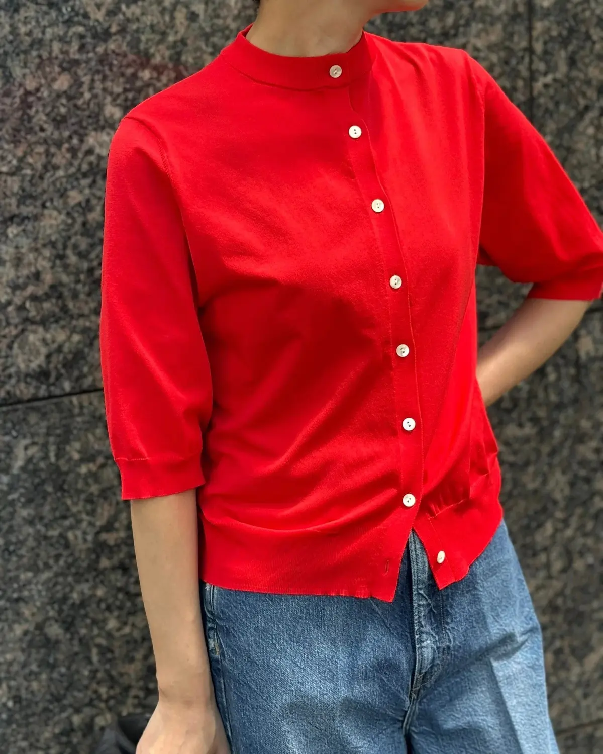 ＼リアルに売れてます／E by eclaの画像_1