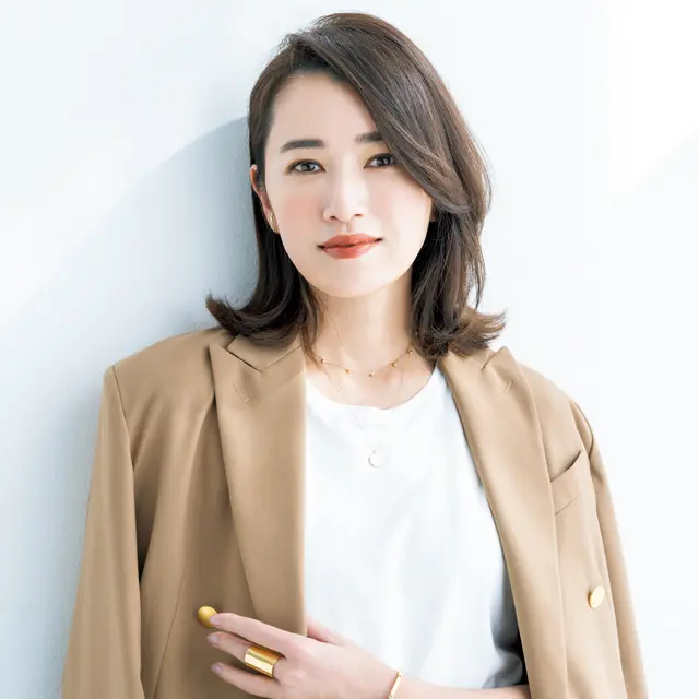 上向きボブのアレンジテクニック