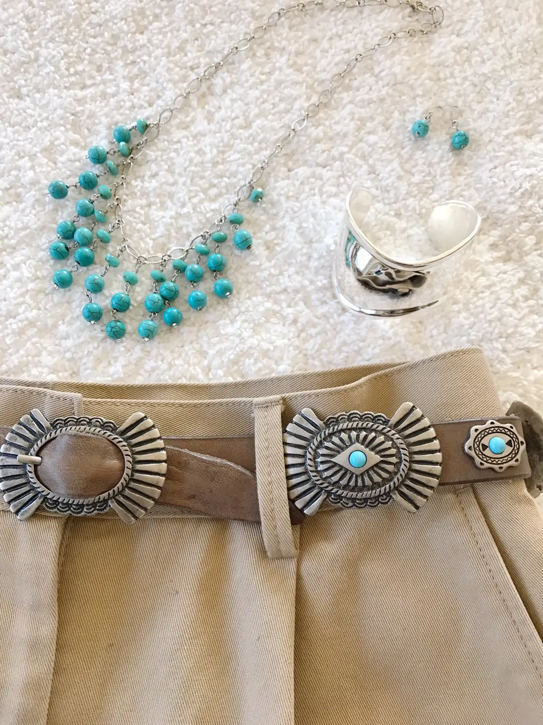 コンチョベルトの画像_2