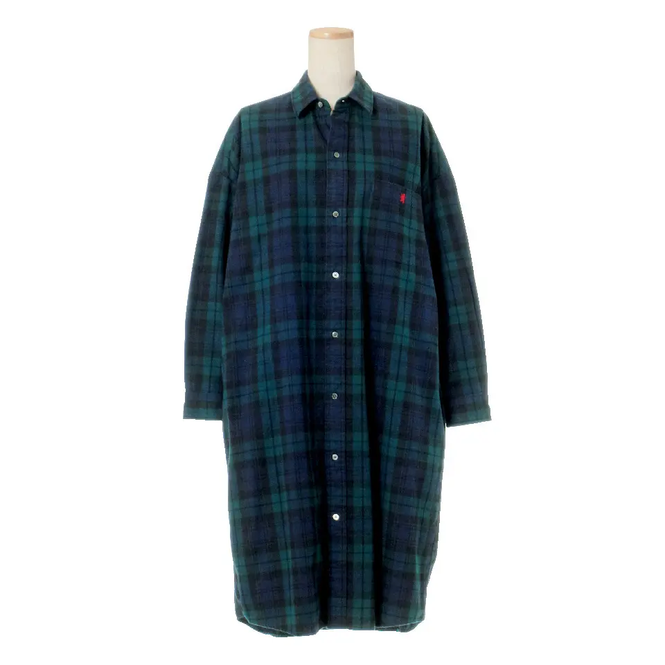 上質なスタイルを楽しむ、Jマダムの真冬の画像_5