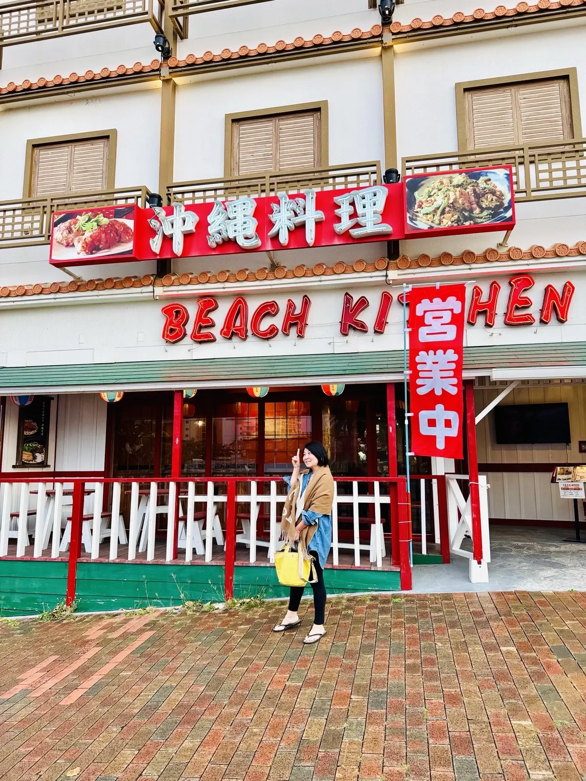 22年ぶりの夫婦沖縄2人旅✈️ vol.の画像_8