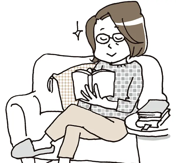 コミュニケーション上級者がアドバイス！話の画像_3