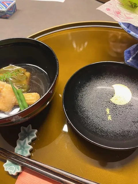 箱根　三姉妹と母との旅の画像_13