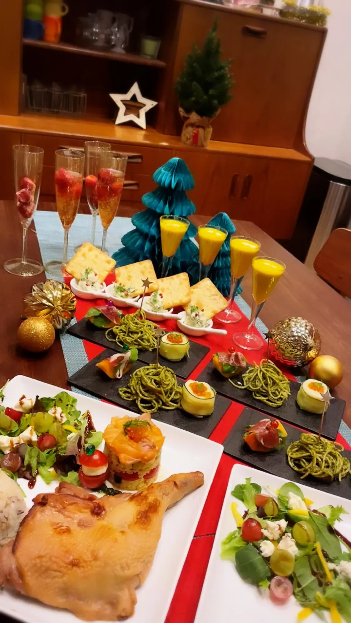 最後のChristmas home paの画像_1