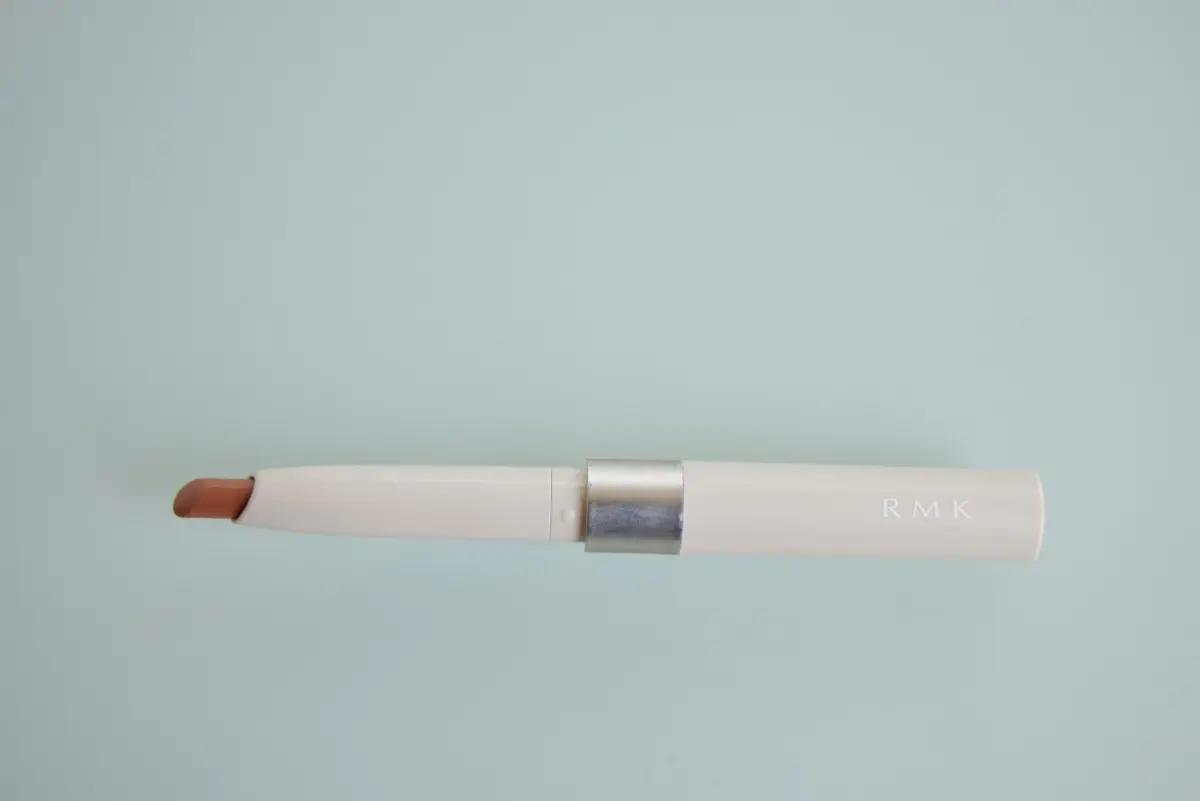 OurAge×Webエクラ