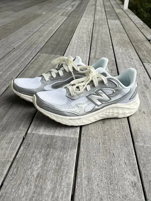 ニューバランス