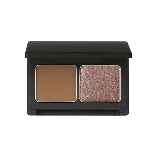 【50代 週末コーデ】袖コンシャスなトッの画像_10