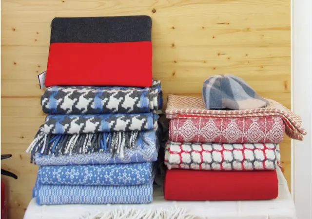 ポルトガルで最も高い山脈地帯“セラ・ダ・の画像_1