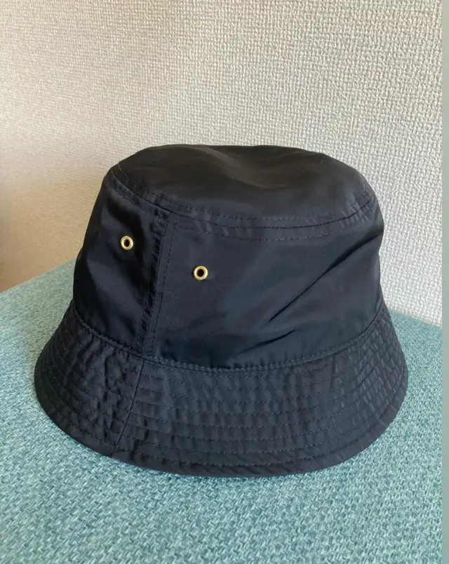 うねる前髪　私の梅雨対策の画像_3