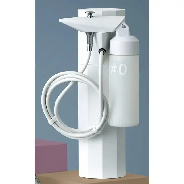 MTG　 MEGLY（メグリー）