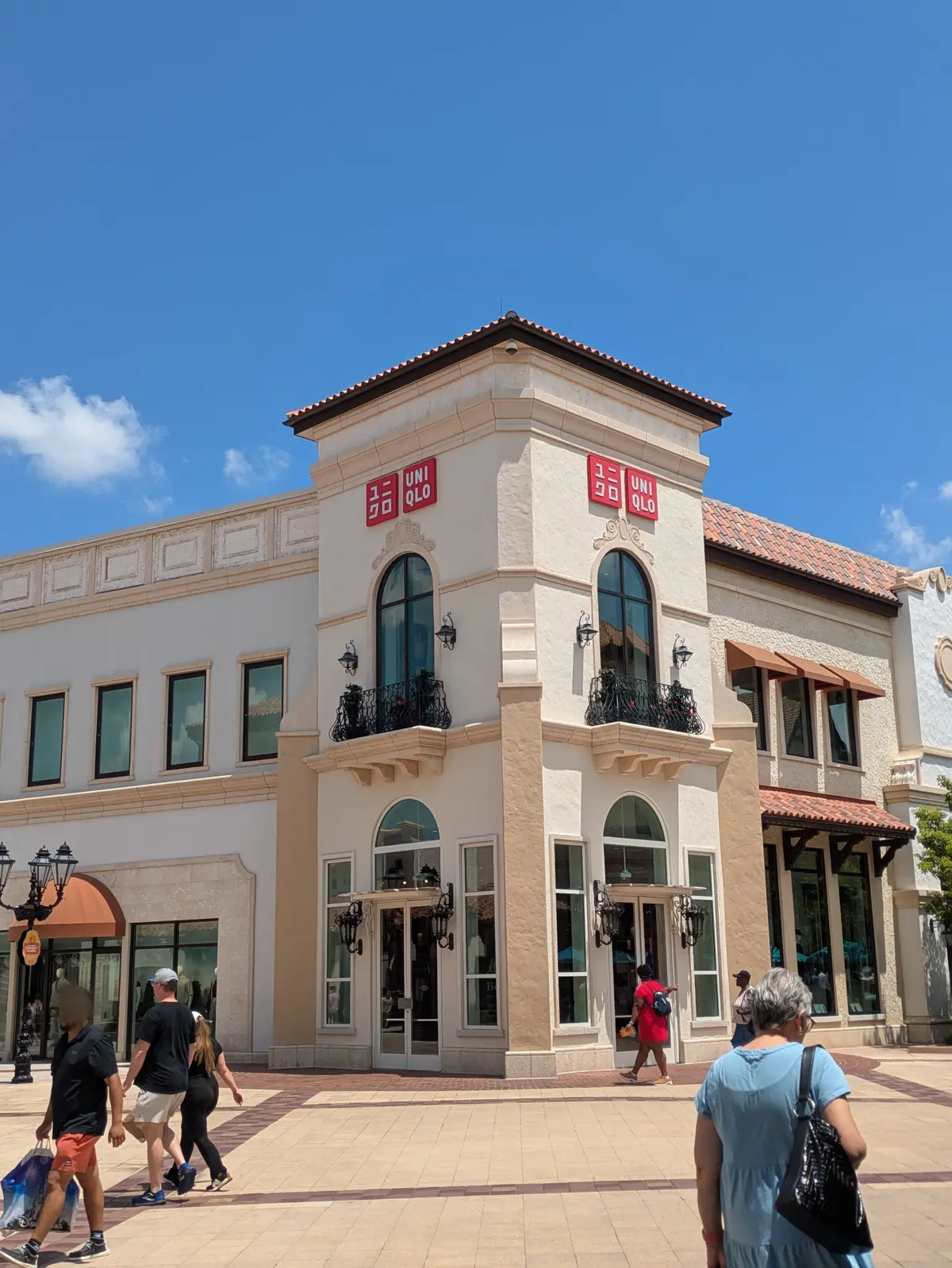 【ウォルト・ディズニー・ワールド・リゾーの画像_2