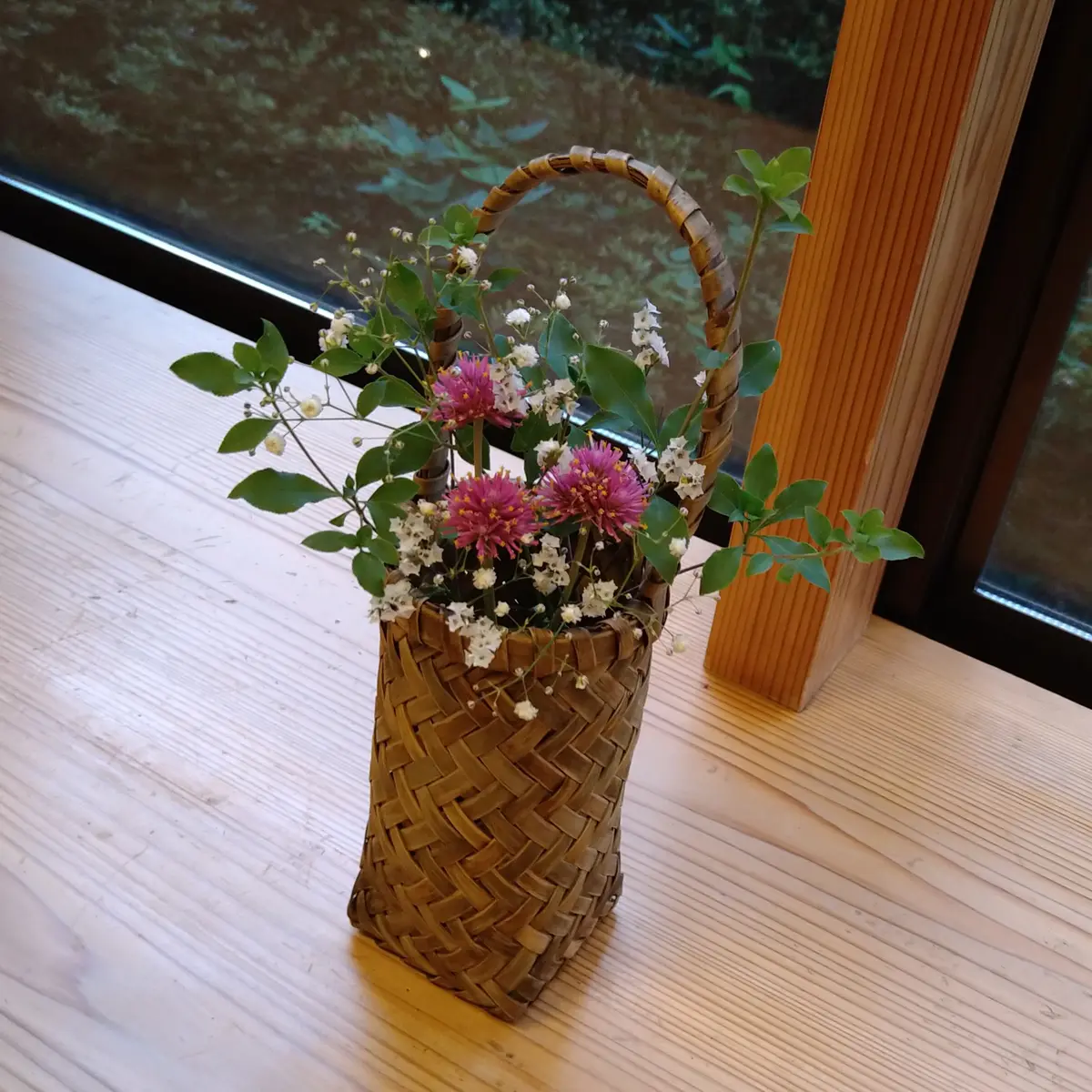 おとぎの宿米屋