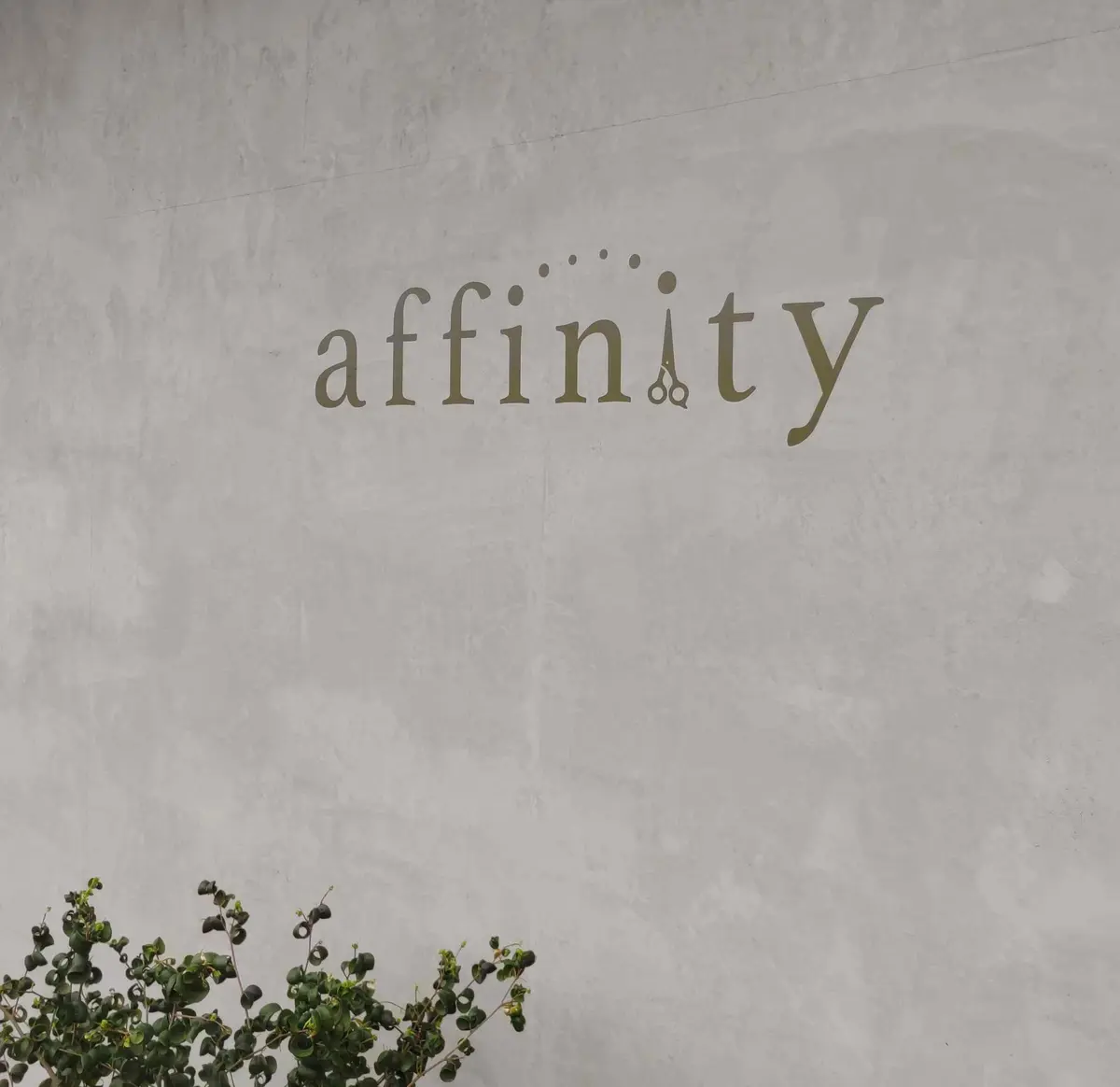 新しい美容院の見つけ方の画像_1