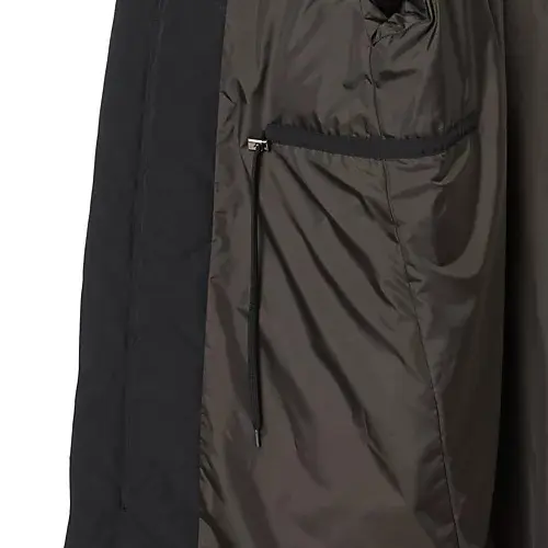 今買うべき！「MARANT ETOILEの画像_7