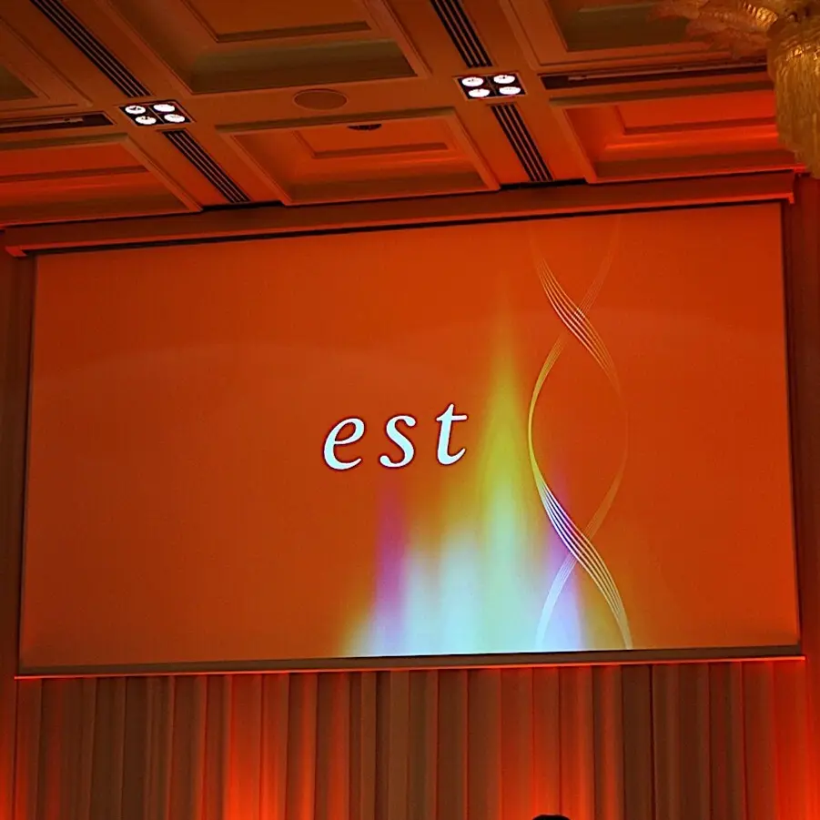 花王エスト 新製品体験会に行ってきましたの画像_1