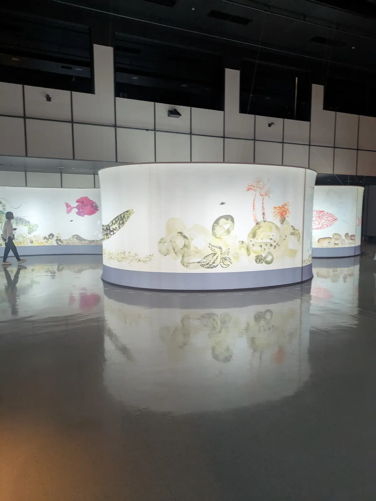 かわいさと優しさが詰まった【レオ・レオーの画像_10