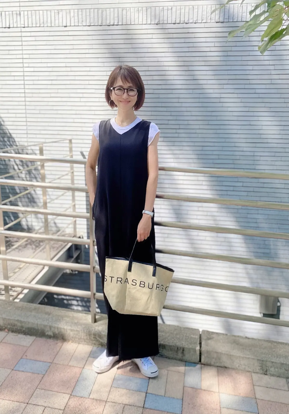 華組 成田千恵さん