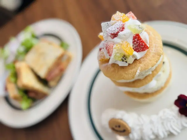 11月は観劇ラッシュ♬そんな時のコーデはの画像_6