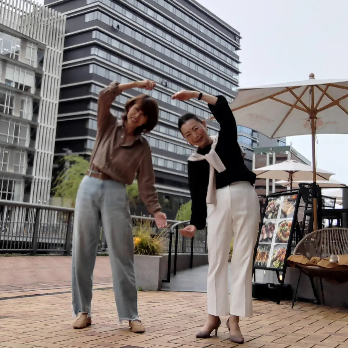 福岡　飛行機　富士山　スカイマーク　福岡グルメ　ひらお　天ぷら　笹舟　たつみ寿司