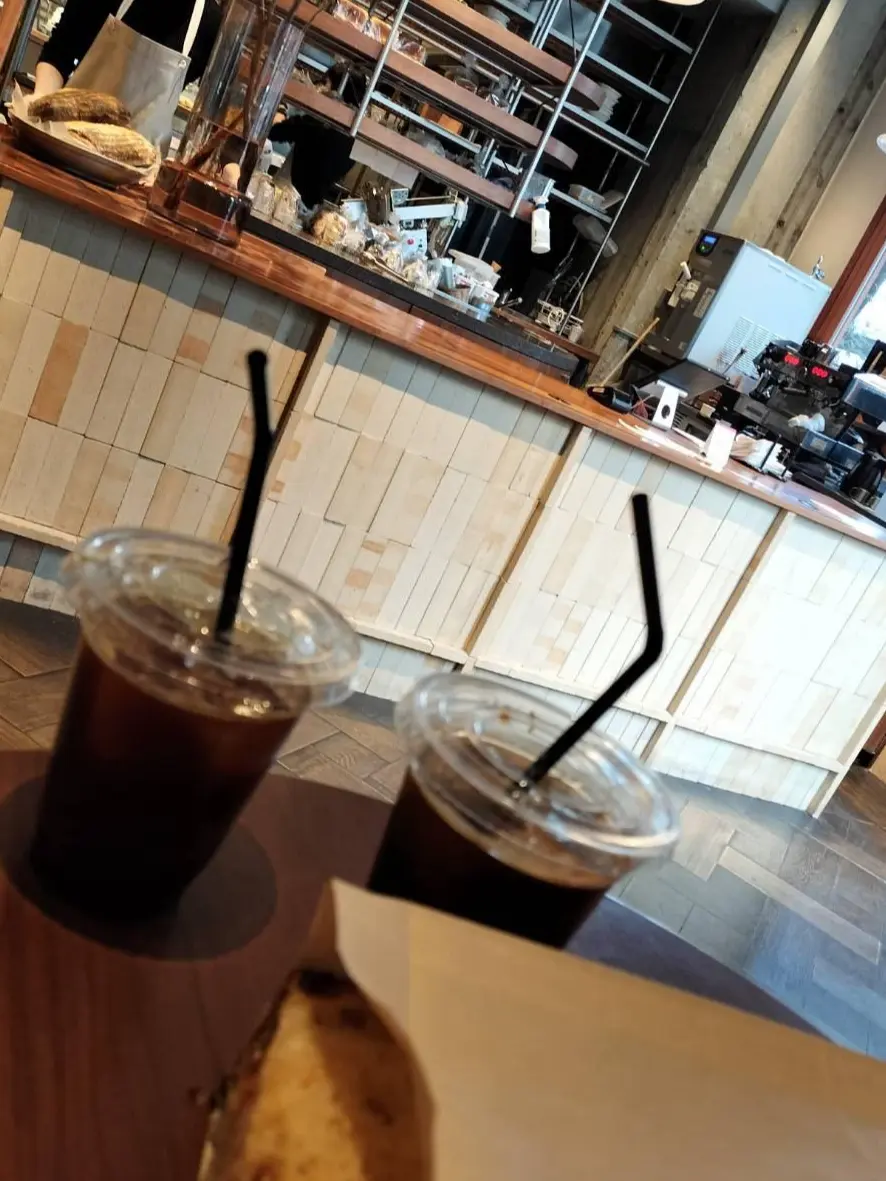 日本橋散策　有名神社と美味しいお土産とカの画像_15