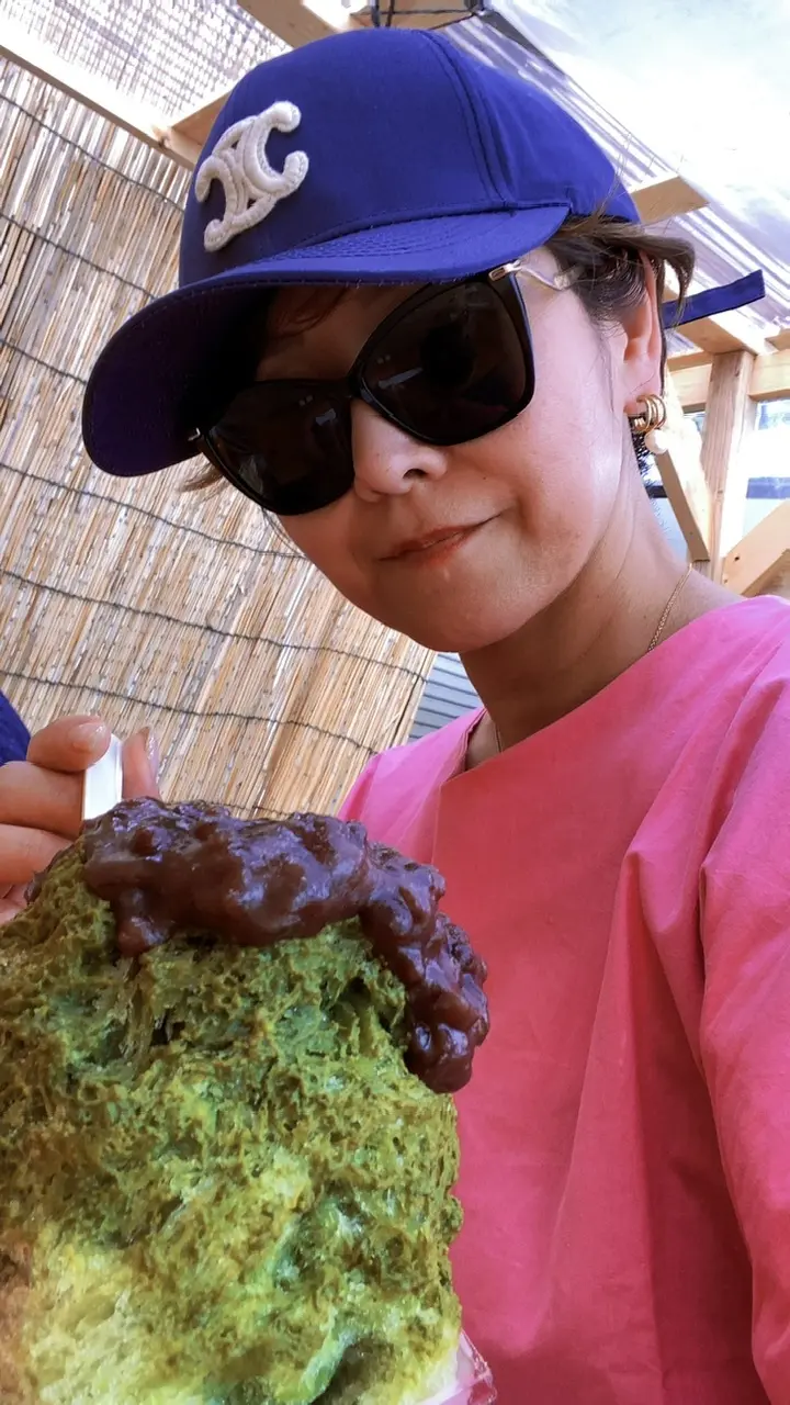 涼を求めて日光への画像_4