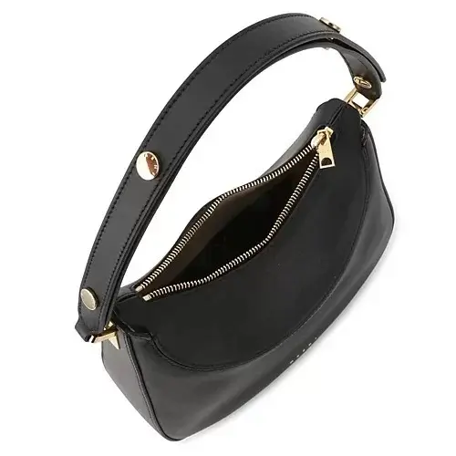 【50代 春バッグ】持った人から見違えるの画像_39