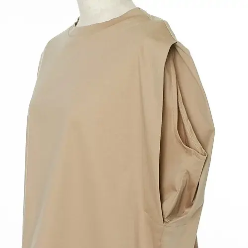 スタイリスト地曳いく子さんが指南！「COの画像_3