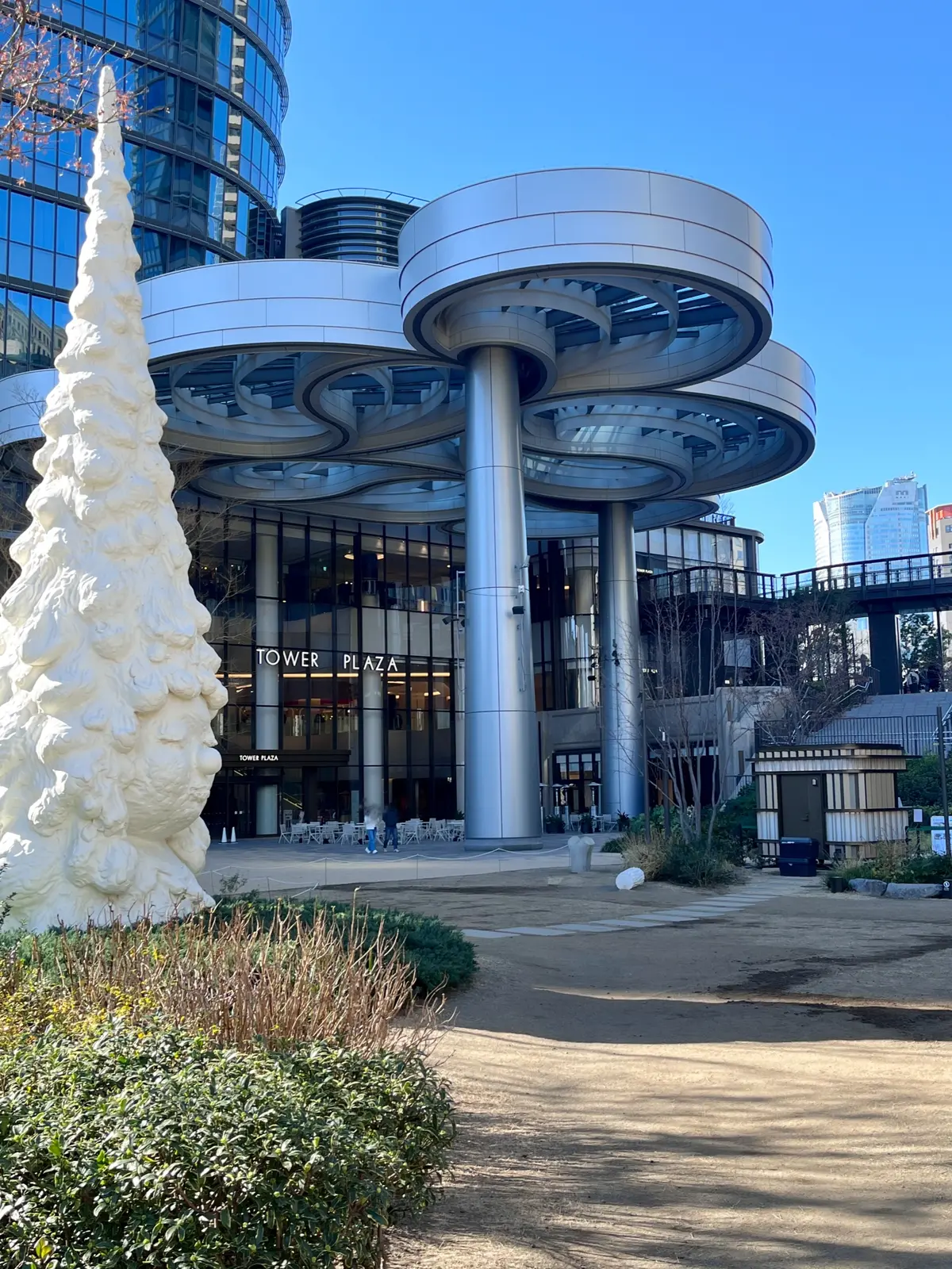 今年最初の3連休はの画像_7