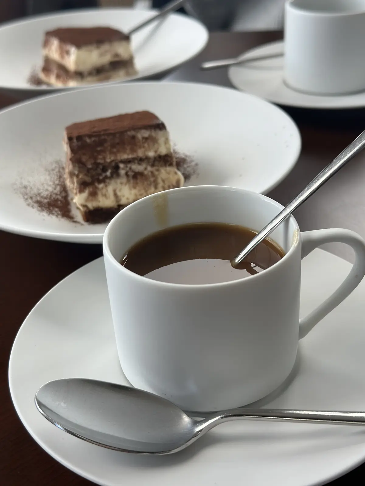 実家神戸へ。ランチ三昧の神戸STAY。前の画像_7