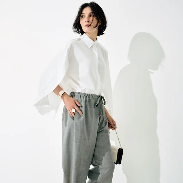 プルミエ アロンディスモン