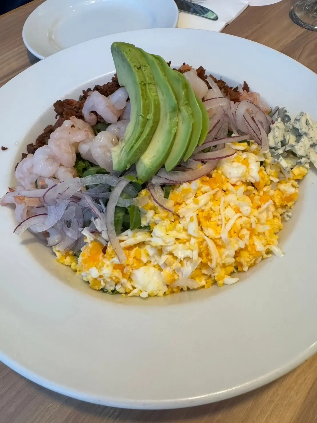 歳を重ねても、新しい出会いは人生を豊かにの画像_1